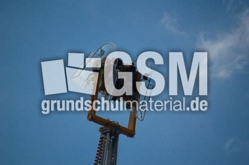 Cranger-Kirmes_54.jpg